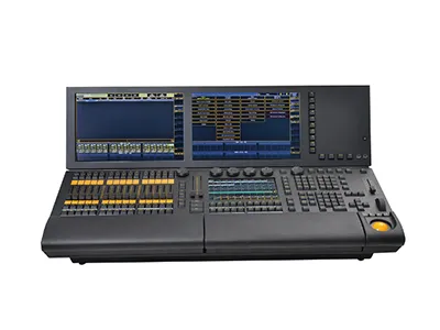 韻鵬 ROC7000  Light