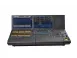 韻鵬 ROC7000  Light