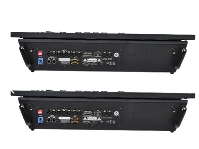 韻鵬 ROC7000  Light
