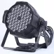 暖白面光 LED PAR｜Deliya L5403 3200k