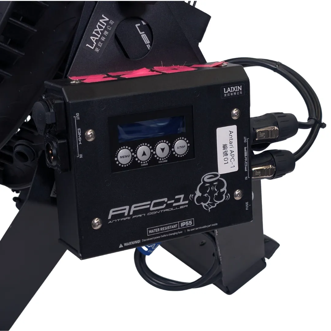 Antari AF-14