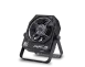 Antari AF-3