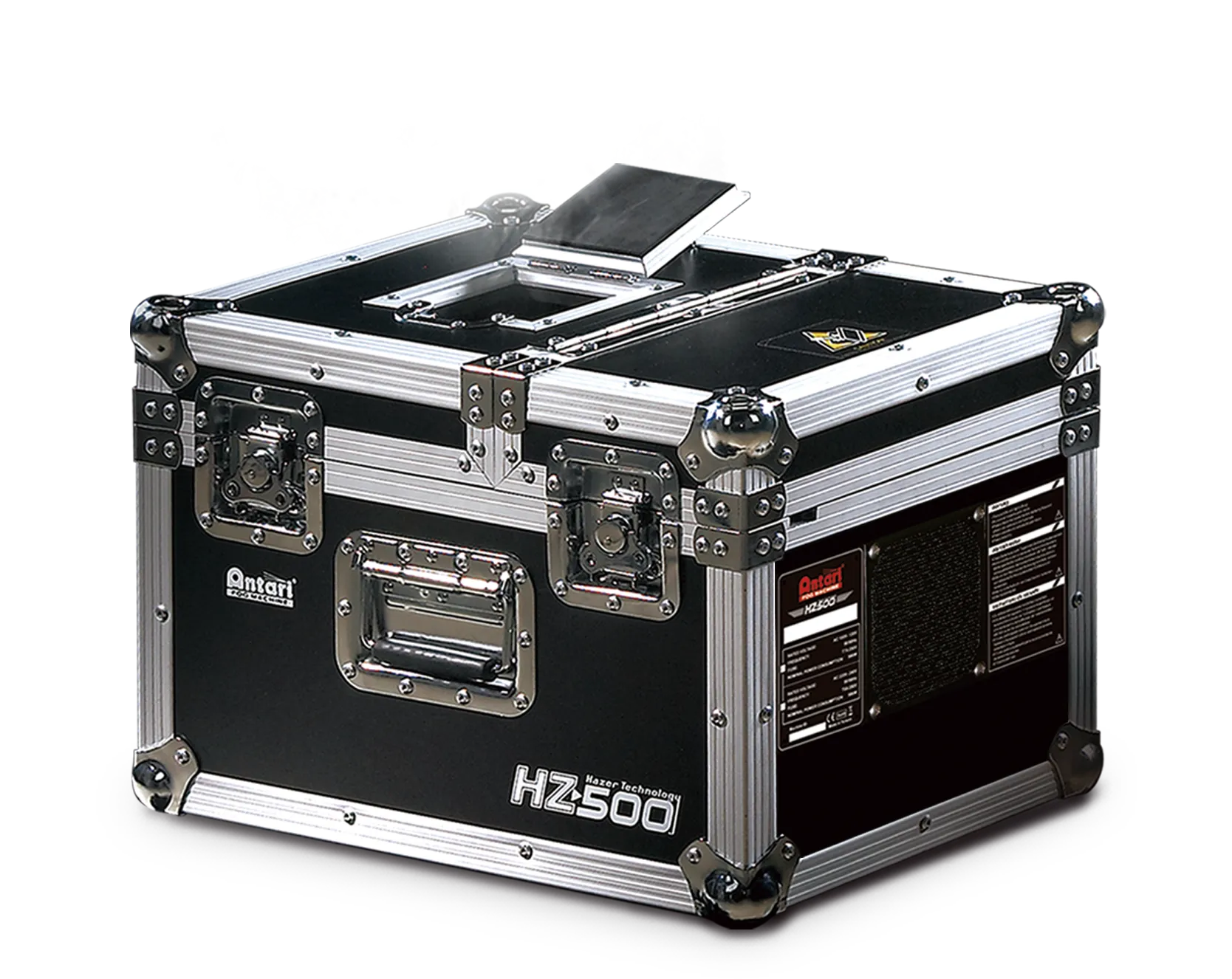 Antari HZ500