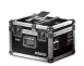 Antari HZ500