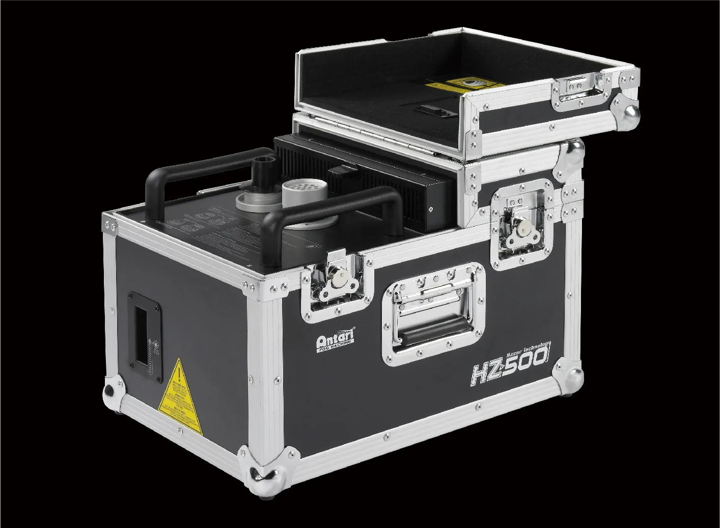Antari HZ500