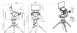 遙控Follow｜Fineart 1700LH ISPOT