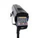 LED Follow