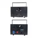 雷射｜LASER SHOW SYSTEM