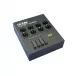 小調光器｜Lite-Puter DX-402A