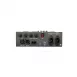 小調光器｜Lite-Puter DX-402A