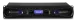 Crown XLS2502