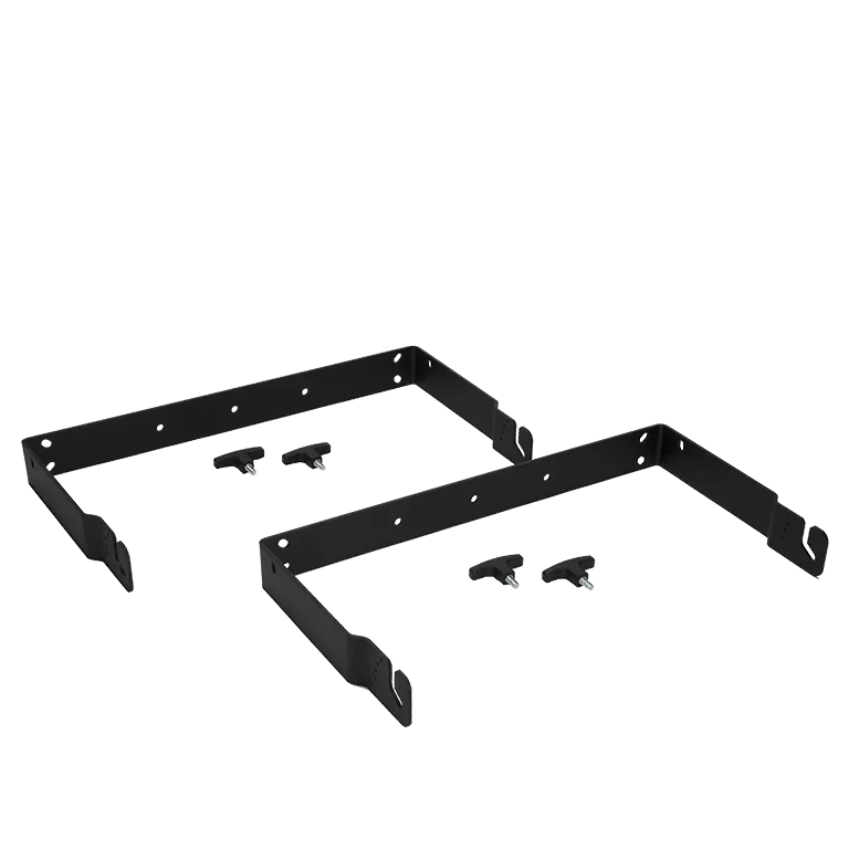RCF ART-712 mk4