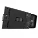 RCF TTL-33A mk2