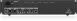 Behringer S16