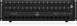 Behringer S32