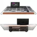 Behringer Wing