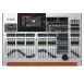 Behringer Wing