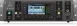 Behringer X32 Rack
