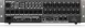 Behringer X32 Rack