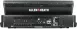 Allen & Heath Dlive S5000