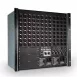 Allen & Heath I/O