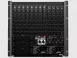 Allen & Heath I/O