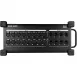 Allen & Heath I/O