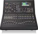 MIDAS M32R