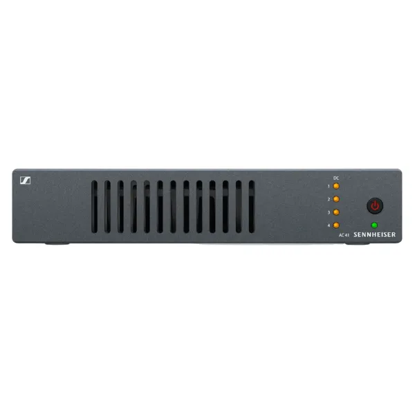 Sennheiser UHF ADP Antenna+AC41