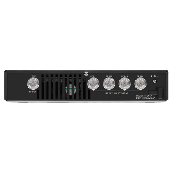 Sennheiser UHF ADP Antenna+AC41