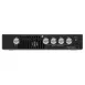 Sennheiser UHF ADP Antenna+AC41