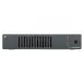 Sennheiser UHF ADP Antenna+AC41