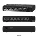 Behringer P16