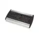 Behringer P16