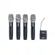 MIPRO ACT 314