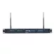 MIPRO ACT 314