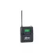 Mipro ACT 848