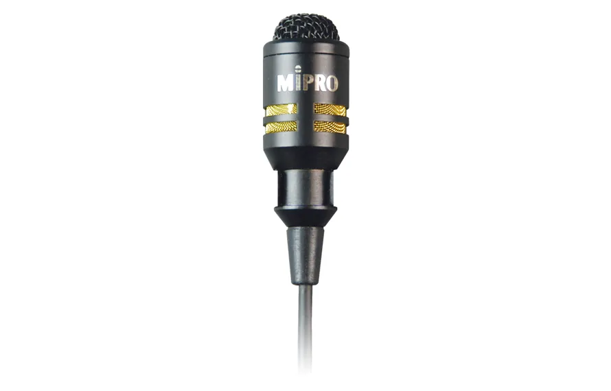 Mipro 麥克風配件