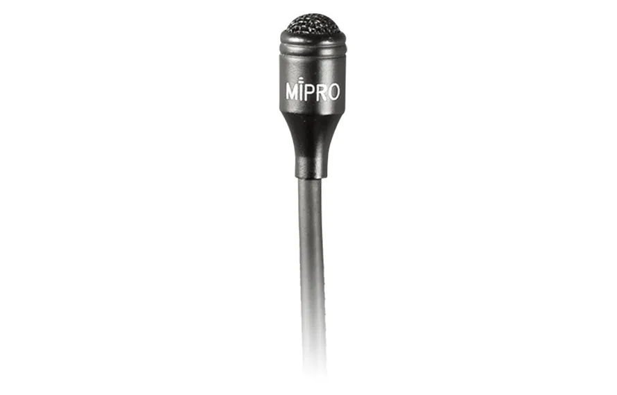 Mipro 麥克風配件