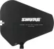 Shure QLXD