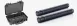 DPA series