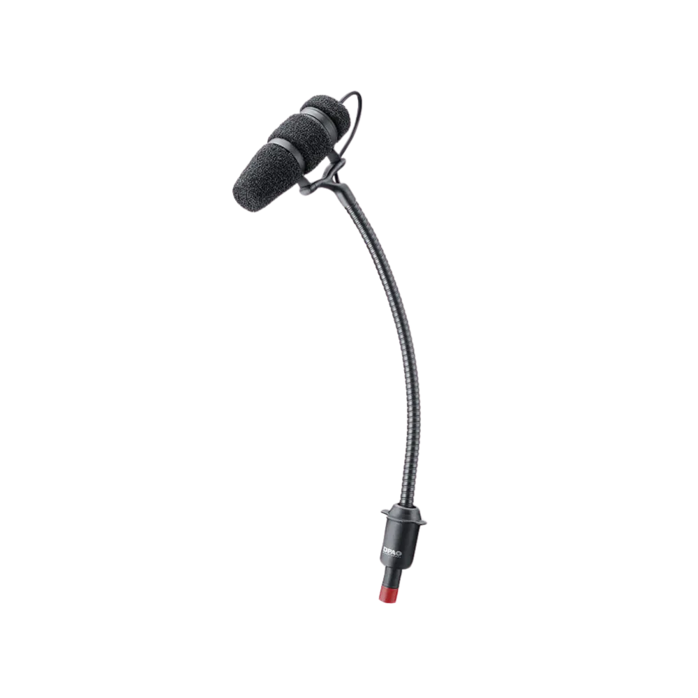 DPA series