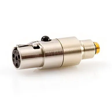 DPA series