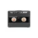 Fender Twin Reverb