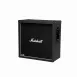 Marshall 1960