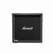 Marshall 1960