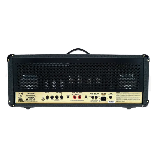 Marshall JCM900