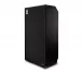 Ampeg SVT-810E