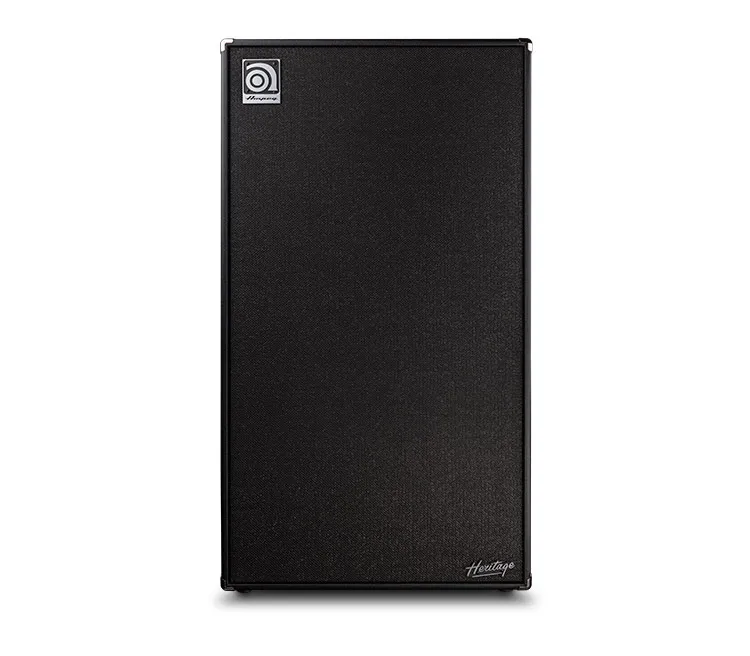 Ampeg SVT-810E