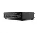 Ampeg SVT-7
